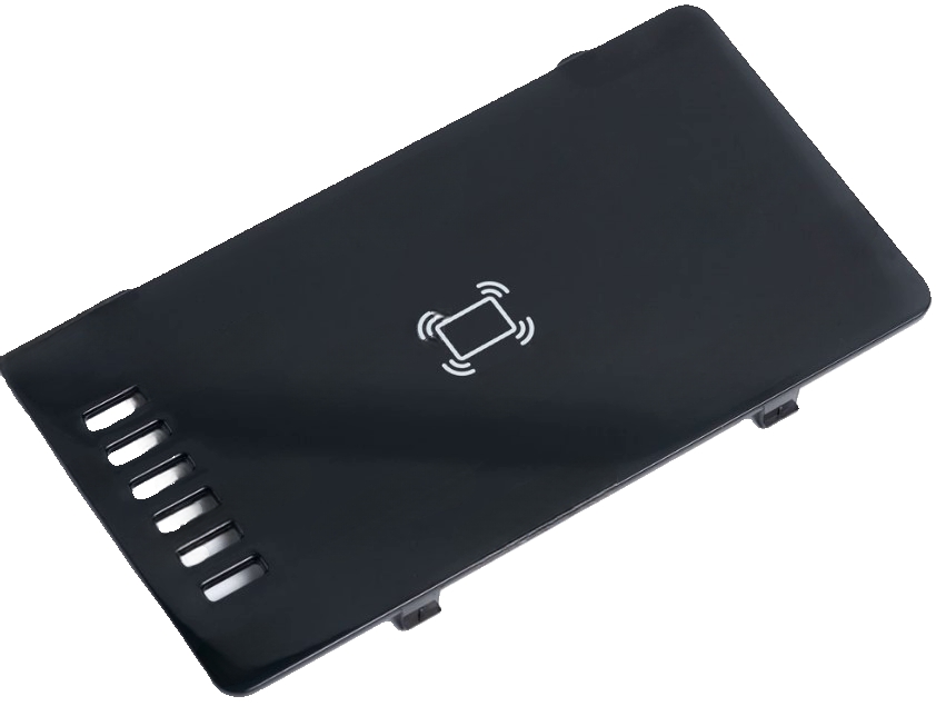 Запчасть Kyocera 302RR04070