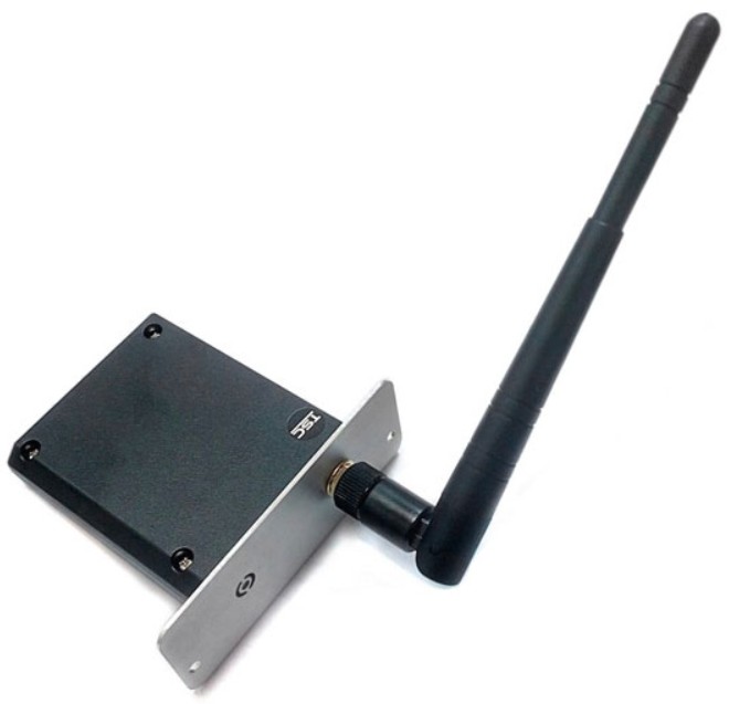 Опция TSC WF-COM-0004