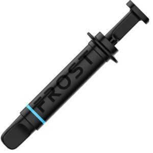 Термопаста ID-Cooling FROST X55 Luna