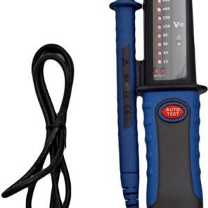 Указатель напряжения CEM DT-9120