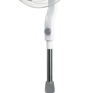 Вентилятор напольный Electrolux EFF-1003D