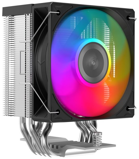 Кулер SAMA X40L