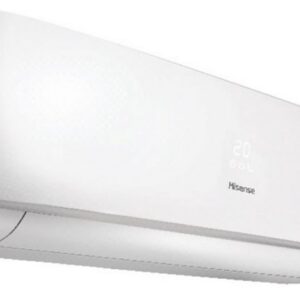 Сплит-система Hisense AS-13HW4SVDTG5 WI-FI