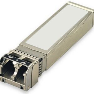 Трансивер Silicom EIC#FTLF1318P3B