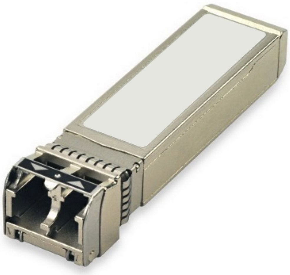 Трансивер Silicom EIC#FTLF1318P3B