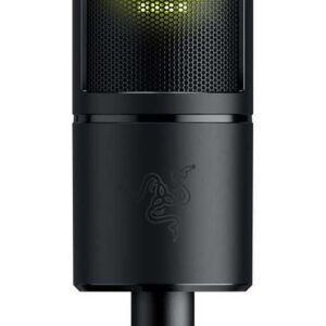 Микрофон Razer Seiren Emote
