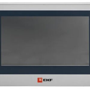 Панель оператора EKF RSC-7E