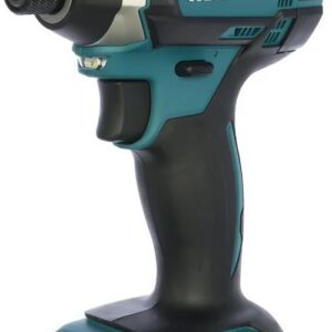 Шуруповерт Makita DTD152Z