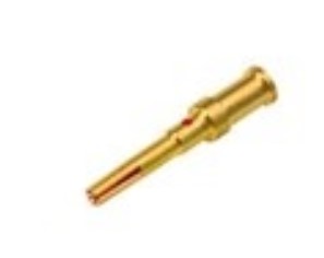 Аксессуар Kyland Pin-For-M12-A-4P-F-Crimp