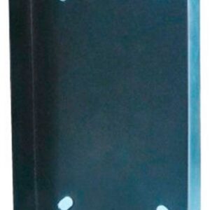 Бокс Roxton IP-A6718