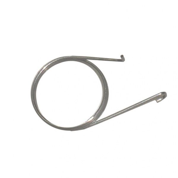 Запчасть Kyocera 302M214340/2M214340