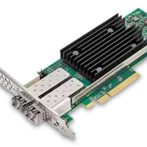 Сетевая карта Lenovo 4XC7A08276