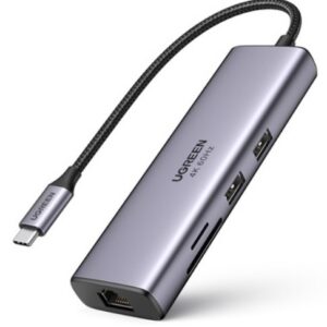 Адаптер UGreen 60515