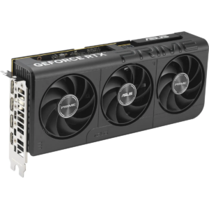 Видеокарта NVIDIA GeForce RTX 5060 ASUS PRIME OC 8GB (PRIME-RTX5060-O8G)