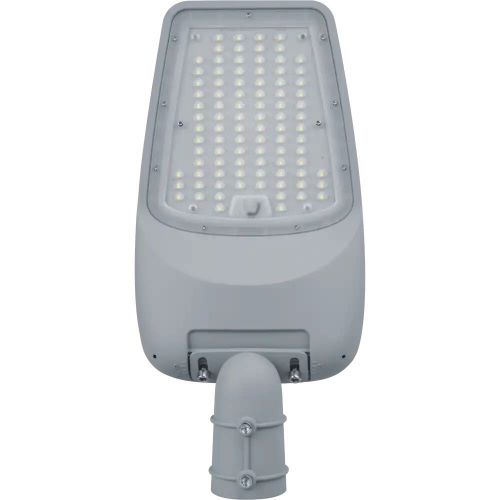 Светильник светодиодный Navigator NSF-PW7-120-5K-LED