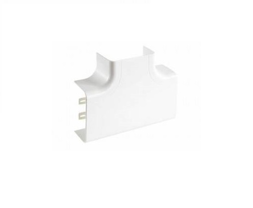 Угол Ecoplast 576411-E110