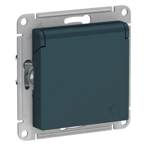 Systeme Electric ATN000846