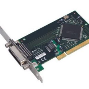 Advantech PCI-1671UP-AE