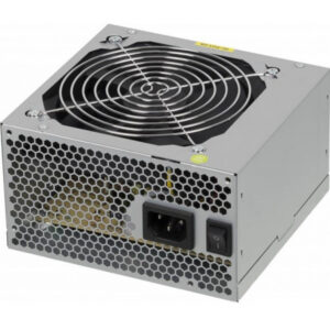 Блок питания ATX ACCORD ACC-350-12