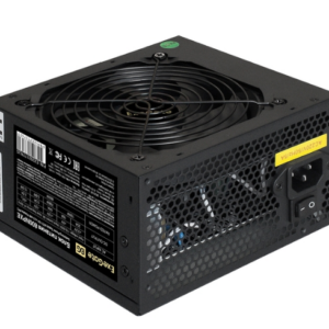 Блок питания ATX Exegate 800NPXE