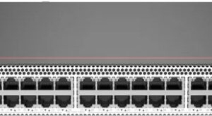 Коммутатор Huawei S5731-H48P4XC