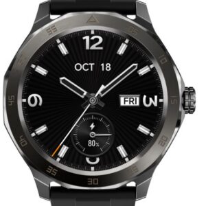 Часы Honor INFOWEAR Watch 2