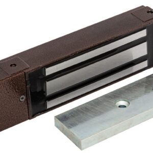 Замок AccordTec ML-194.03K