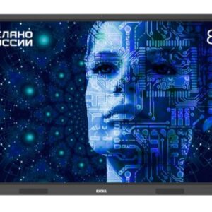 Панель EXELLTECH EXELL EXID-862-RU