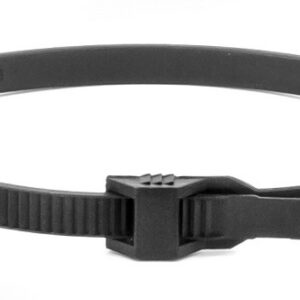 Хомут DKC 26501SR