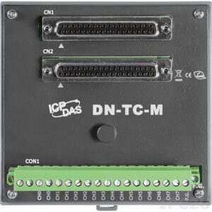 Плата ICP DAS DN-TC-M