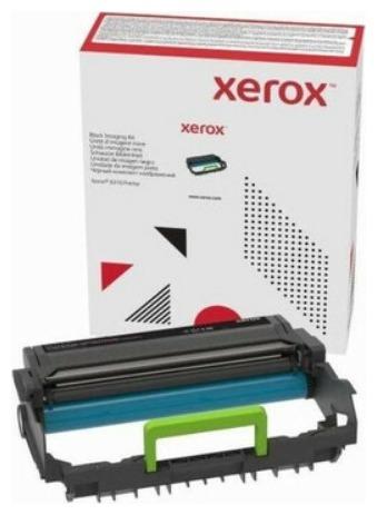 Тонер-картридж Xerox 013R00690 Черный