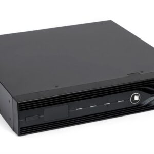 Батарейный блок Бастион SKAT BC 48/18S3 RACK