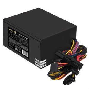 Блок питания ATX Exegate EX292174RUS