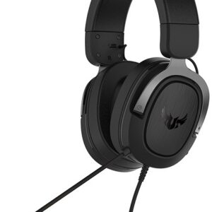 Гарнитура ASUS TUF Gaming H3
