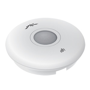 Датчик Ubiquiti MFI-MSC