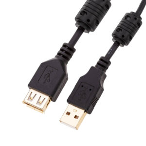 Кабель 5bites UC5011-018A