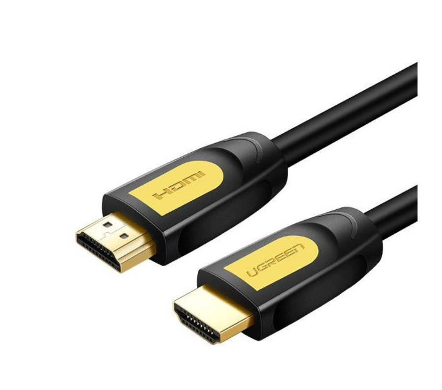 Кабель интерфейсный UGreen HD101