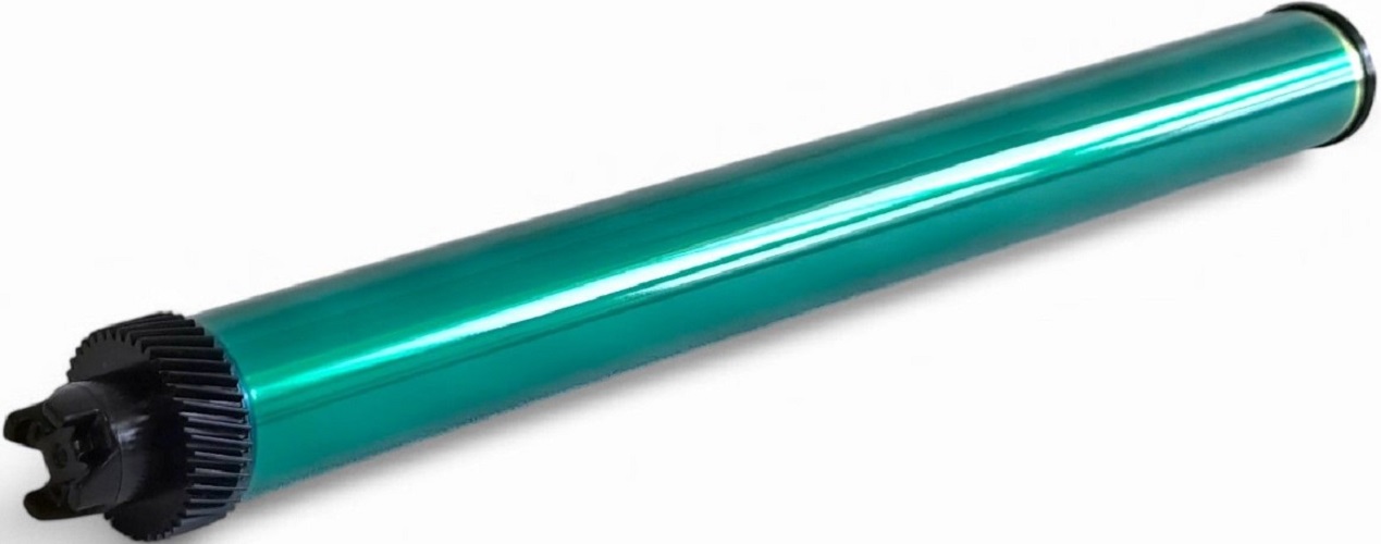 Тонер-картридж Cactus CS-OPC-P3300 Черный