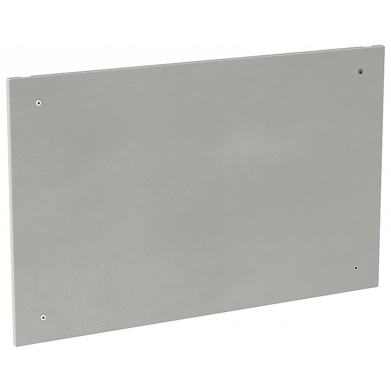 Фальшпанель IEK FO-00-PWSB-050-080