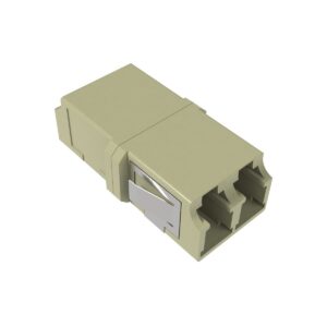 Адаптер проходной DKC RNFA50DLC