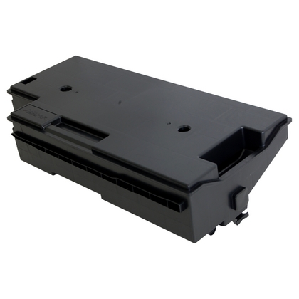 Запчасть Ricoh D2896410