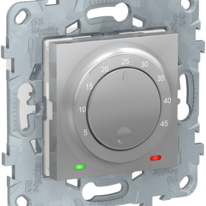 Терморегулятор Schneider Electric NU550330