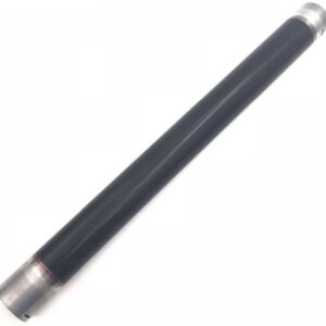 Вал NVP NV-AE011086-heat-NC