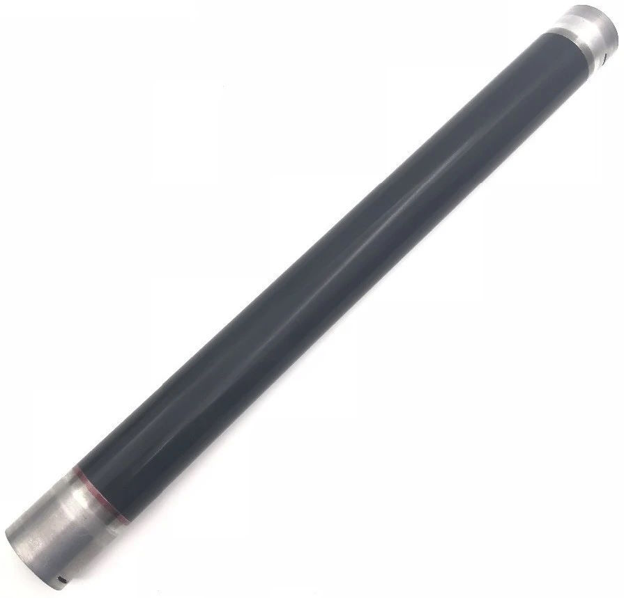 Вал NVP NV-AE011086-heat-NC