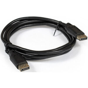 Кабель DisplayPort - DisplayPort, 3м, ExeGate EX-CC-DP-3.0