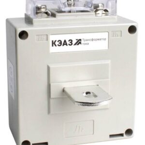 Трансформатор КЭАЗ 282971