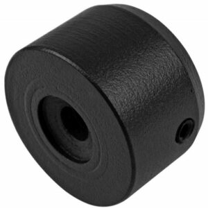Фитинг CARDDEX CB-32