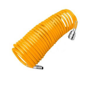 Шланг INGCO AH1101