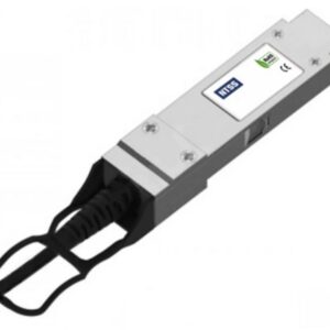 DAC кабель NTSS NTSS-QSFP28-DAC-05