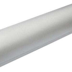 Крепление Smartec ST-EL350BLC